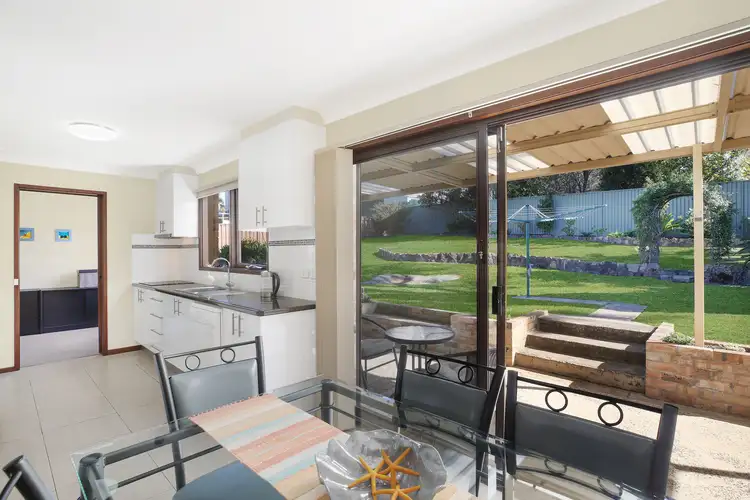 Sixth view of Homely house listing, 7A Glencoe Street, Sutherland NSW 2232