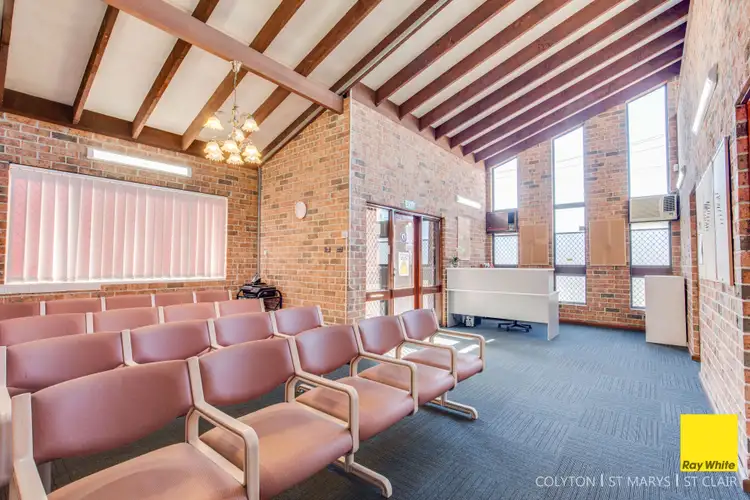 Sixth view of Homely house listing, 35 Day Street, Colyton NSW 2760