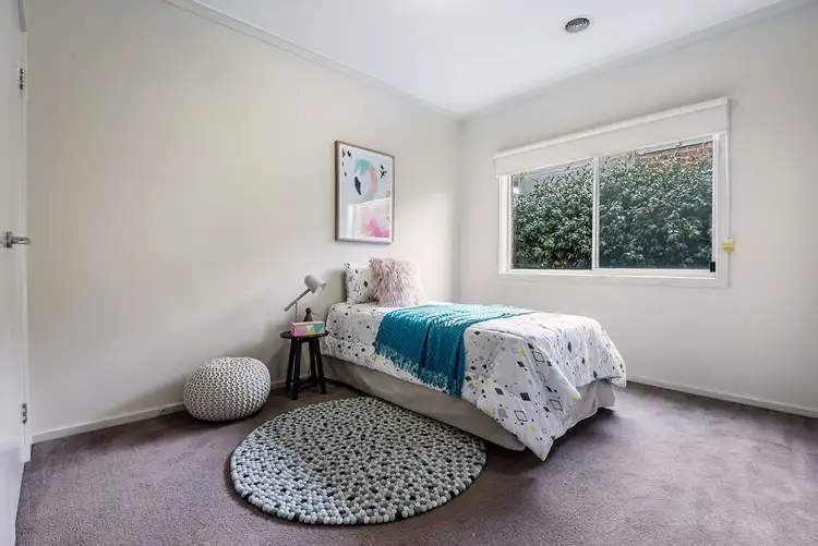 Seventh view of Homely house listing, 1 Grosvenor Square, Craigieburn VIC 3064