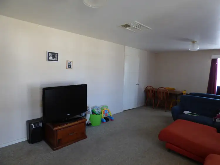 Second view of Homely house listing, 41 Cedar Crescent, Forbes NSW 2871