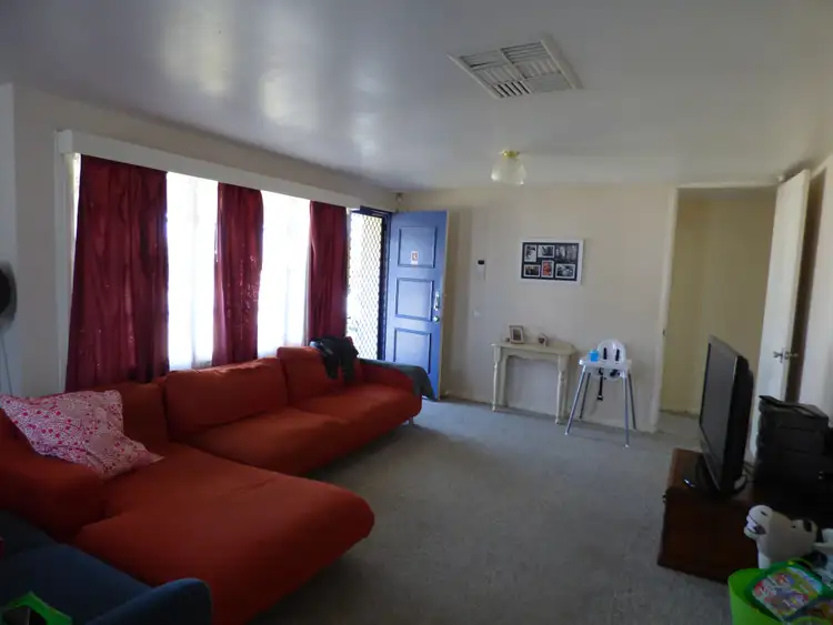 Third view of Homely house listing, 41 Cedar Crescent, Forbes NSW 2871