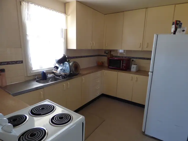 Fourth view of Homely house listing, 41 Cedar Crescent, Forbes NSW 2871