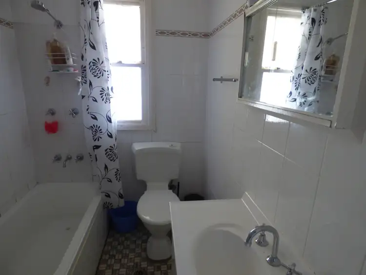 Fifth view of Homely house listing, 41 Cedar Crescent, Forbes NSW 2871