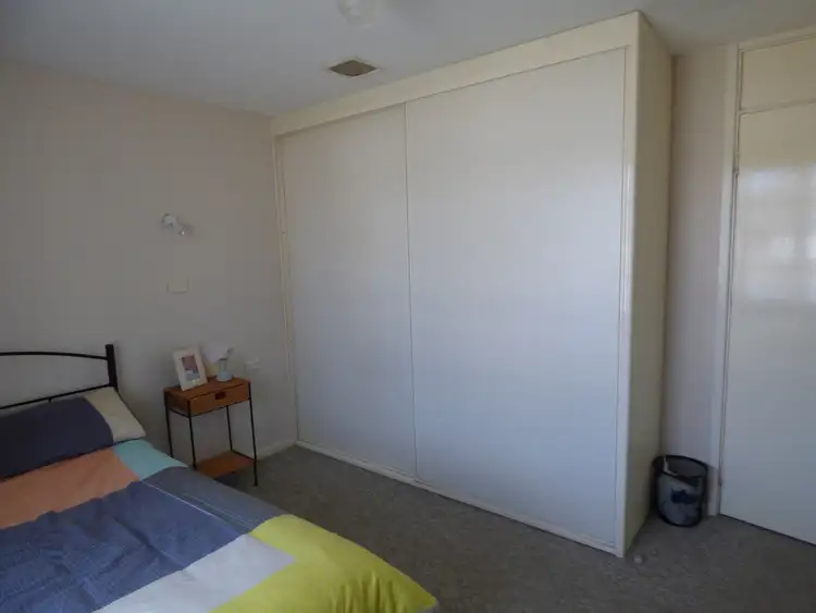 Seventh view of Homely house listing, 41 Cedar Crescent, Forbes NSW 2871