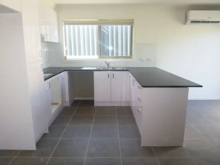 Second view of Homely unit listing, 9 Parkhead Circuit, Warragul VIC 3820