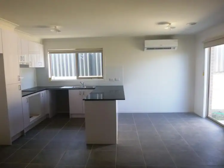 Third view of Homely unit listing, 9 Parkhead Circuit, Warragul VIC 3820
