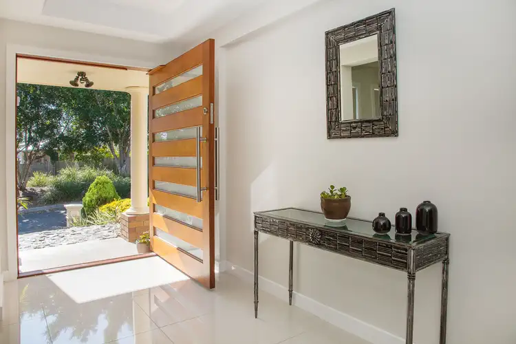 Fifth view of Homely house listing, 4 Sandridge Place, Springfield QLD 4300