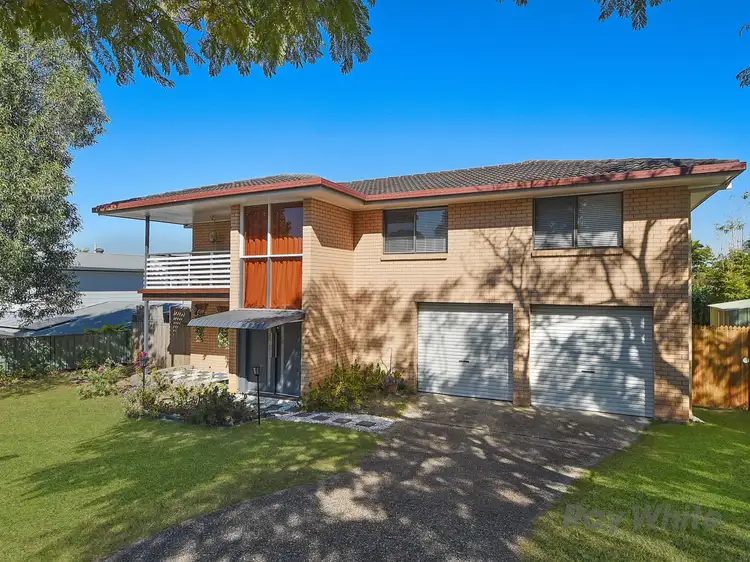 18 Billiard Street, Bracken Ridge QLD 4017