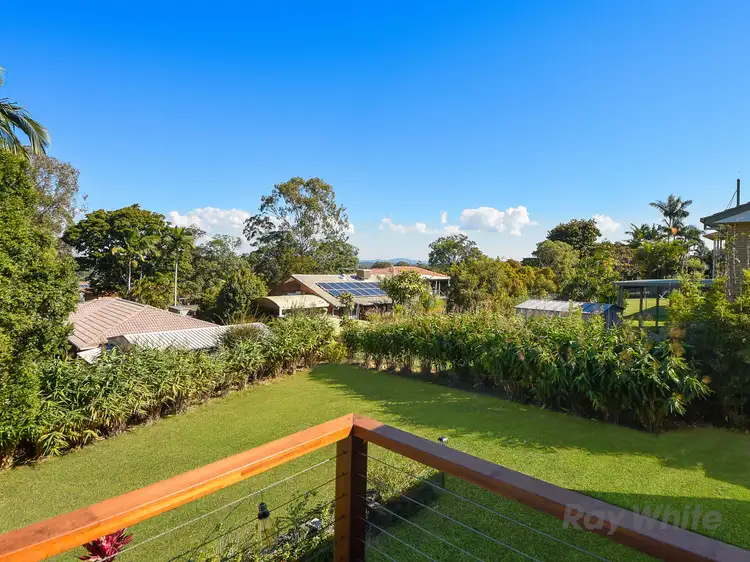 Second view of Homely house listing, 18 Billiard Street, Bracken Ridge QLD 4017
