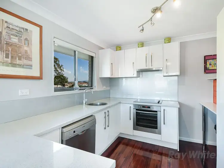 Third view of Homely house listing, 18 Billiard Street, Bracken Ridge QLD 4017