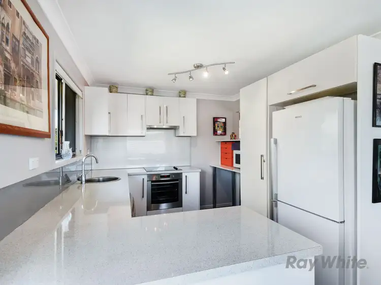 Fourth view of Homely house listing, 18 Billiard Street, Bracken Ridge QLD 4017
