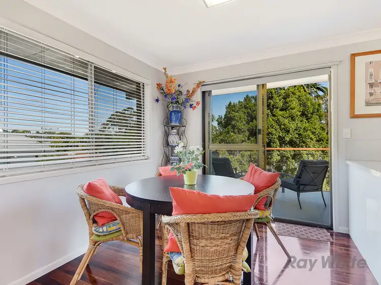 Fifth view of Homely house listing, 18 Billiard Street, Bracken Ridge QLD 4017