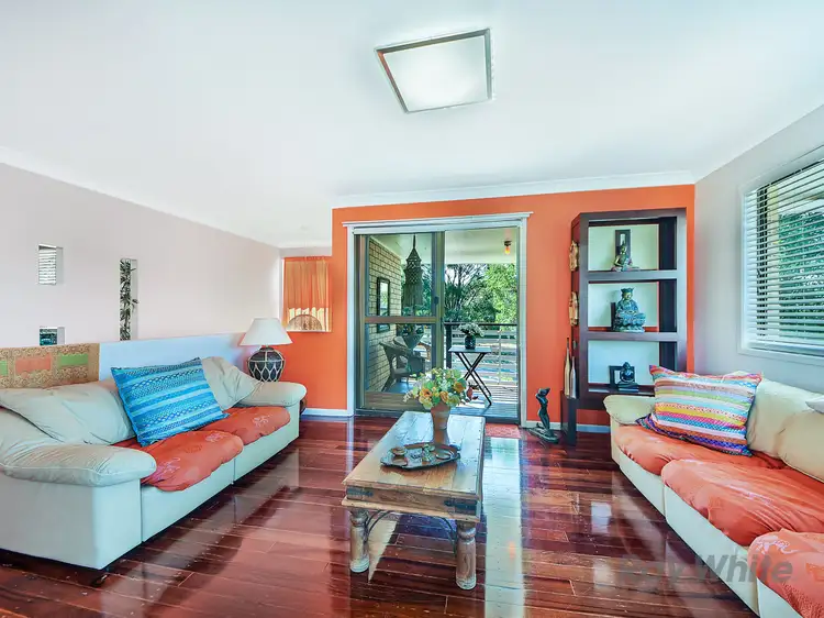 Sixth view of Homely house listing, 18 Billiard Street, Bracken Ridge QLD 4017
