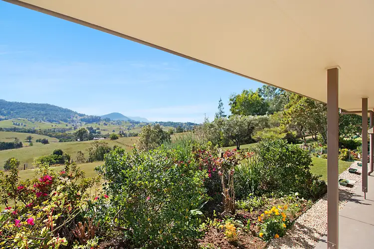 Fourth view of Homely rural property listing, 44 Possumwood Close, Tyalgum NSW 2484