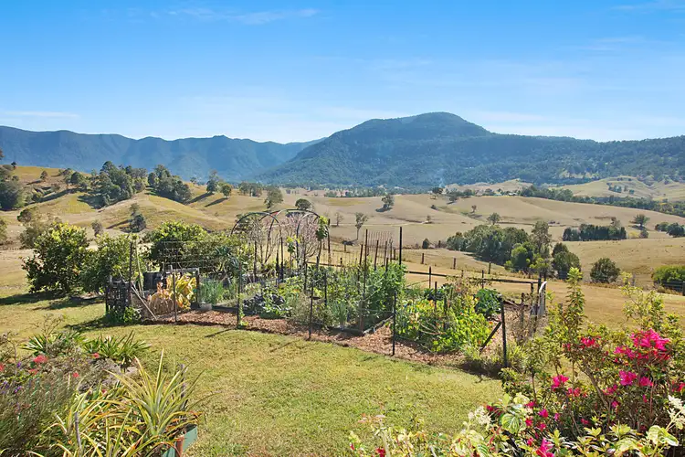 Fifth view of Homely rural property listing, 44 Possumwood Close, Tyalgum NSW 2484