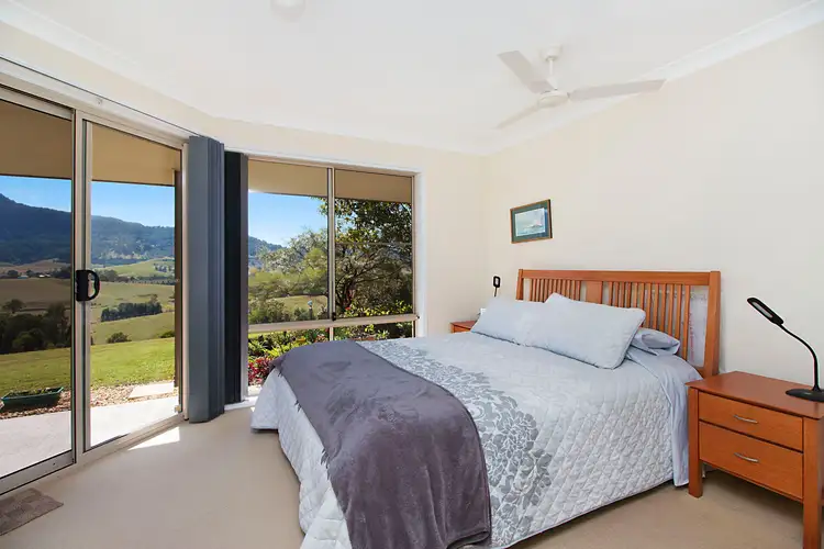 Seventh view of Homely rural property listing, 44 Possumwood Close, Tyalgum NSW 2484