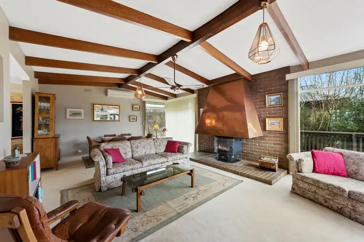 Third view of Homely house listing, 12 Union Road, Lilydale VIC 3140