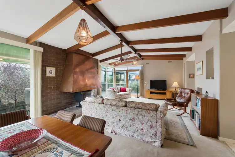Fourth view of Homely house listing, 12 Union Road, Lilydale VIC 3140