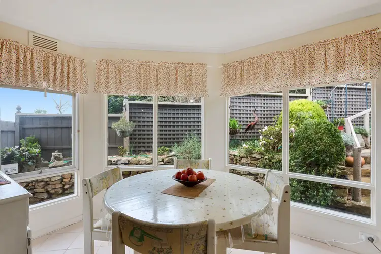 Fifth view of Homely house listing, 12 Union Road, Lilydale VIC 3140