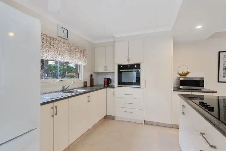 Sixth view of Homely house listing, 12 Union Road, Lilydale VIC 3140