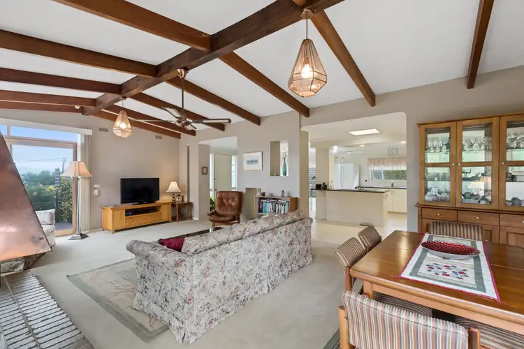 Seventh view of Homely house listing, 12 Union Road, Lilydale VIC 3140