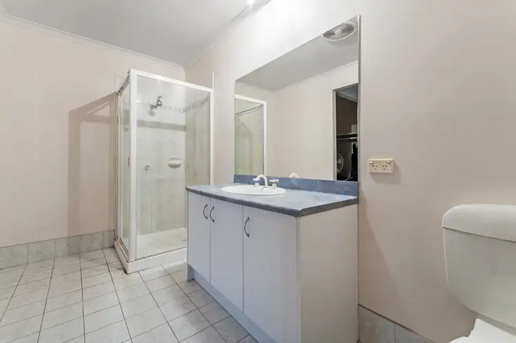 Third view of Homely house listing, 24 Paringa Way, Burnside VIC 3023