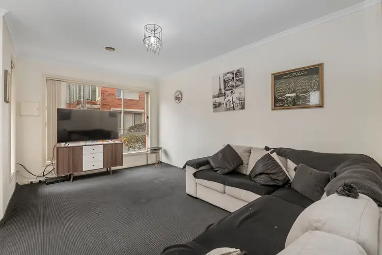 Sixth view of Homely townhouse listing, 11/90 Edgars Road, Thomastown VIC 3074