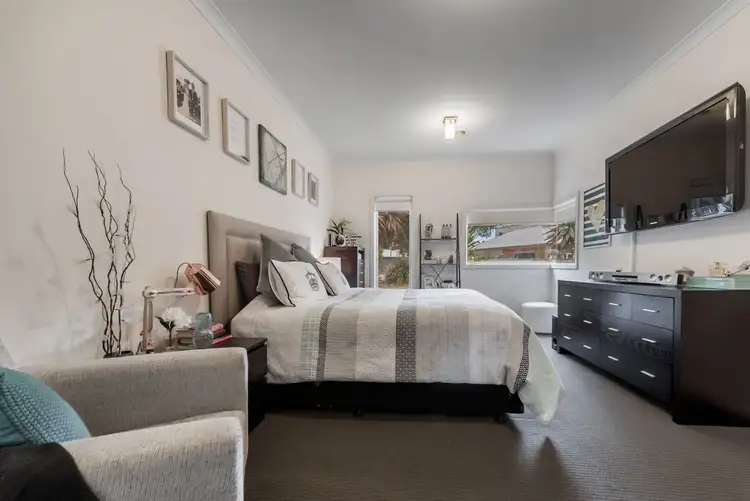 Third view of Homely house listing, 27 Gardenia Way, Caroline Springs VIC 3023