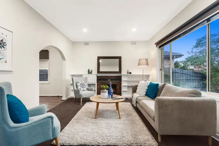 Third view of Homely house listing, 103 Deakin Street, Bentleigh East VIC 3165