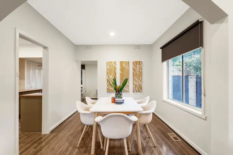 Fourth view of Homely house listing, 103 Deakin Street, Bentleigh East VIC 3165