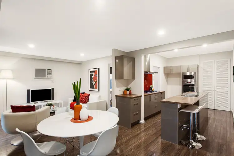 Fifth view of Homely house listing, 103 Deakin Street, Bentleigh East VIC 3165