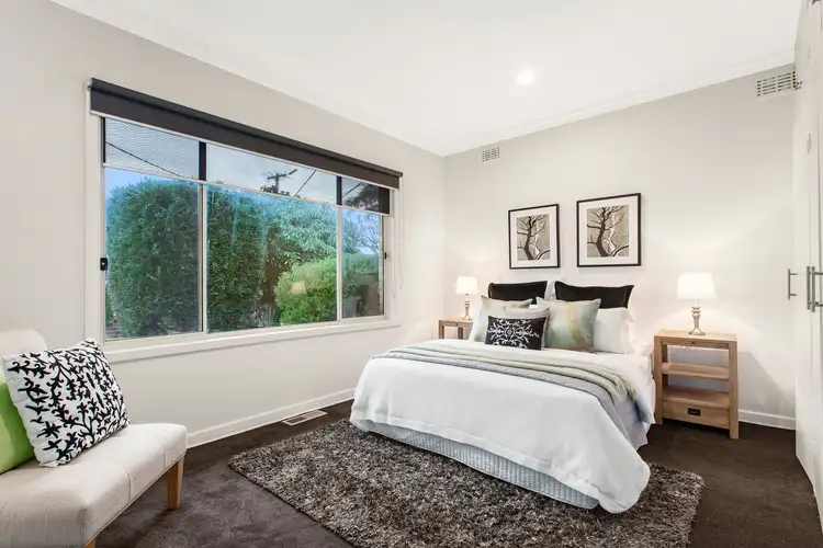 Sixth view of Homely house listing, 103 Deakin Street, Bentleigh East VIC 3165