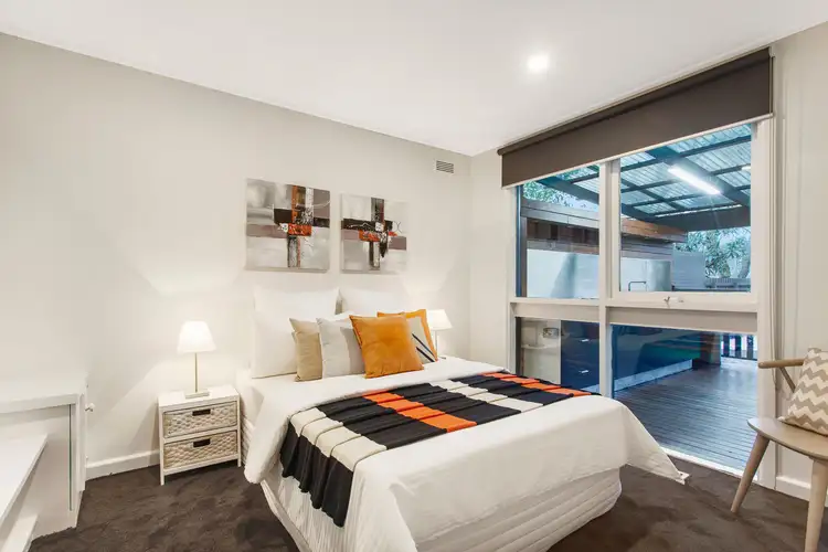 Seventh view of Homely house listing, 103 Deakin Street, Bentleigh East VIC 3165