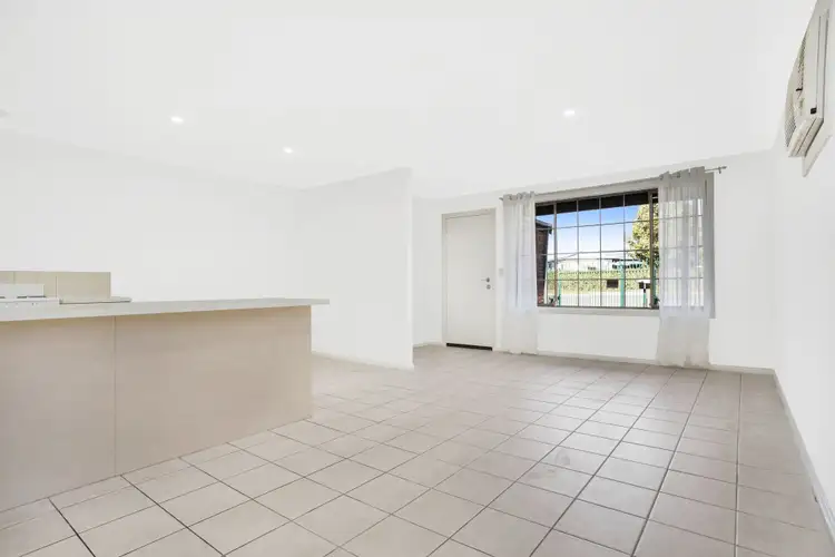 Third view of Homely house listing, 1 Berkshire Street, Athol Park SA 5012