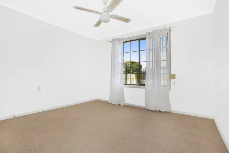 Fourth view of Homely house listing, 1 Berkshire Street, Athol Park SA 5012