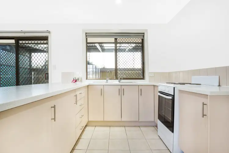 Fifth view of Homely house listing, 1 Berkshire Street, Athol Park SA 5012