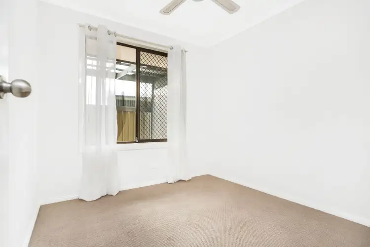 Sixth view of Homely house listing, 1 Berkshire Street, Athol Park SA 5012