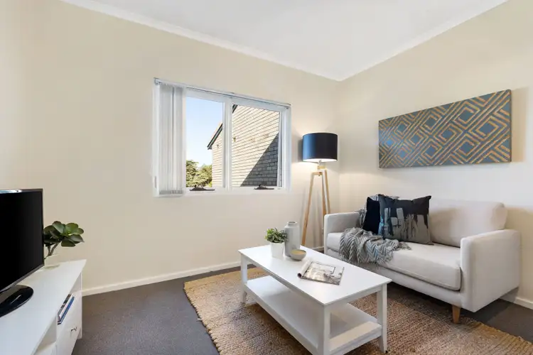 Fourth view of Homely townhouse listing, 4/11-13 Cope Street, Lane Cove NSW 2066