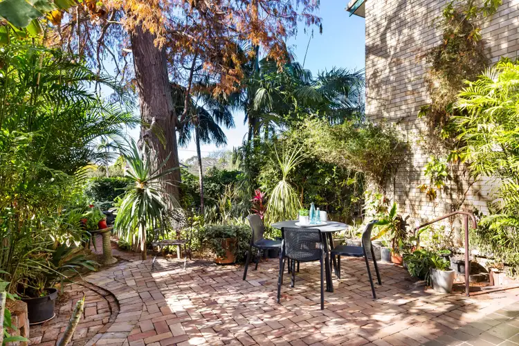 Sixth view of Homely townhouse listing, 4/11-13 Cope Street, Lane Cove NSW 2066
