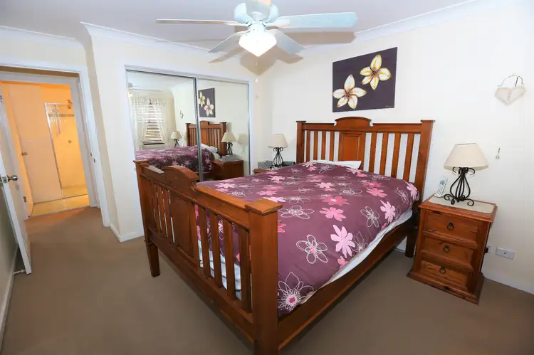 Fifth view of Homely other listing, 24A Codrington Street, Fairfield NSW 2165