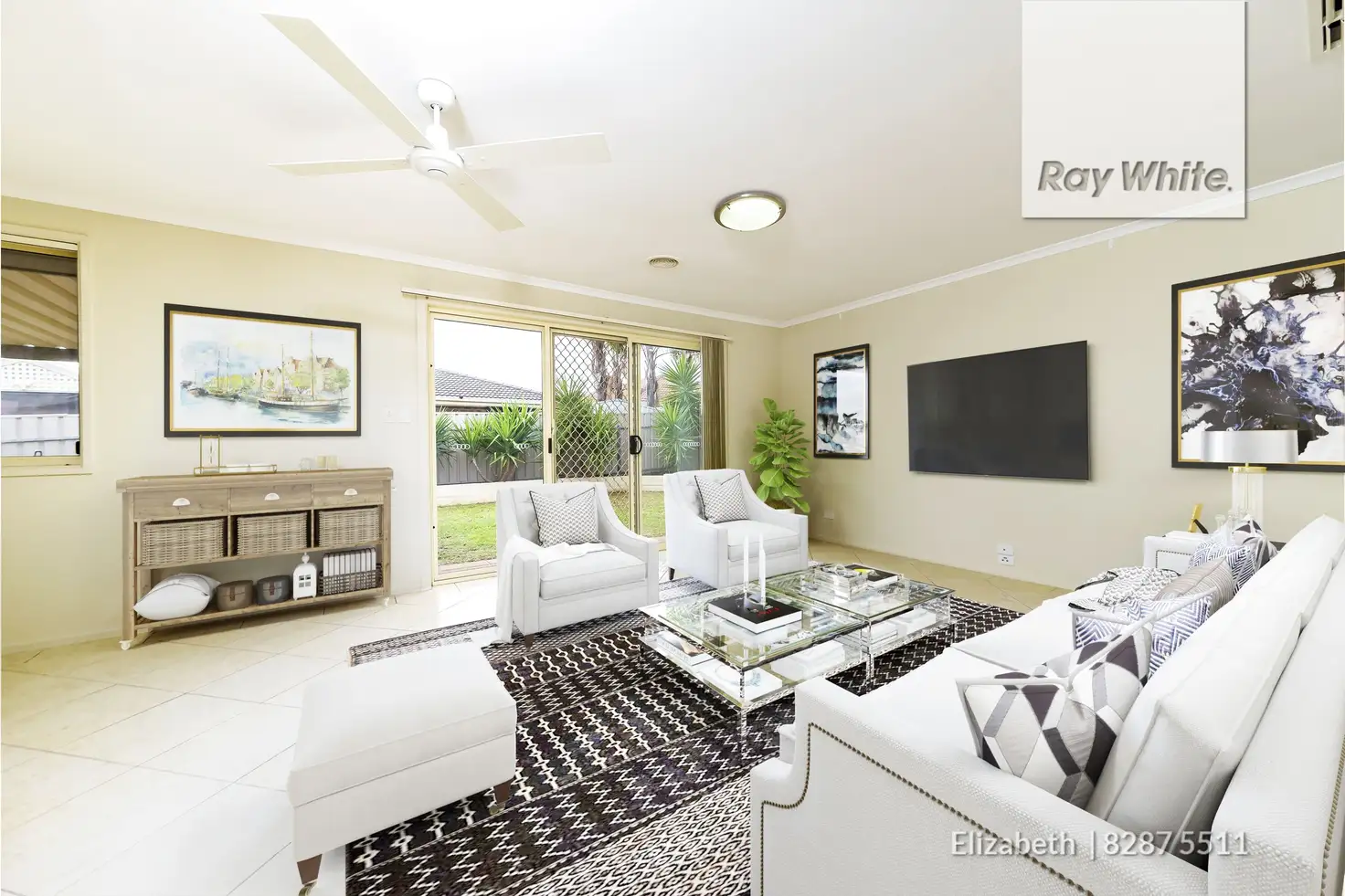 Main view of Homely house listing, 38 Yeovil Circuit, Craigmore SA 5114