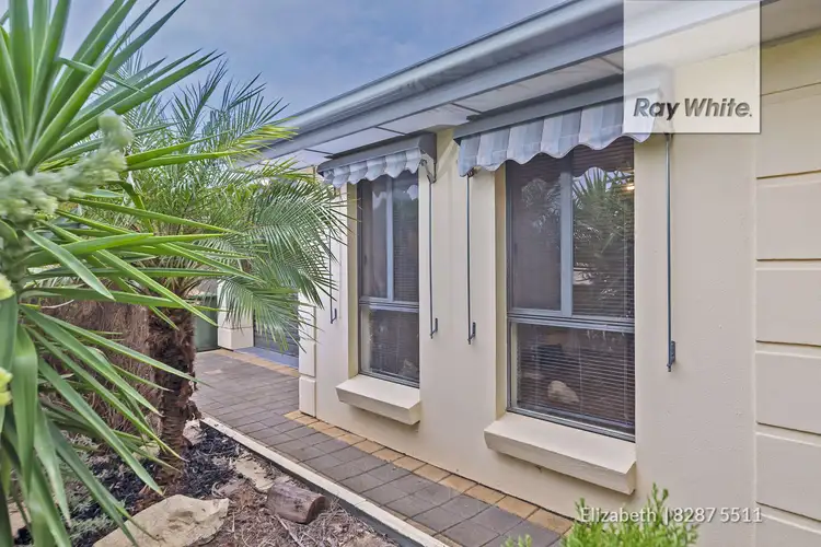 Fourth view of Homely house listing, 38 Yeovil Circuit, Craigmore SA 5114
