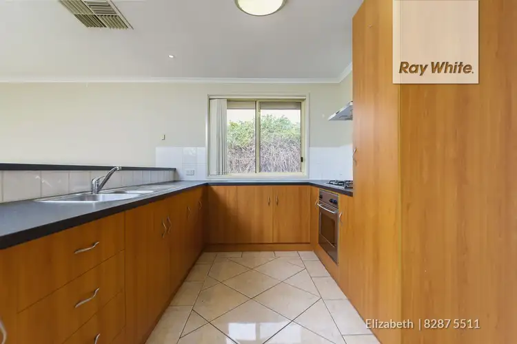 Sixth view of Homely house listing, 38 Yeovil Circuit, Craigmore SA 5114