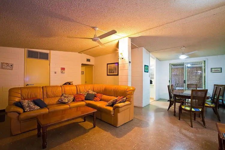 Third view of Homely house listing, 15 Grenadier Street, Exmouth WA 6707