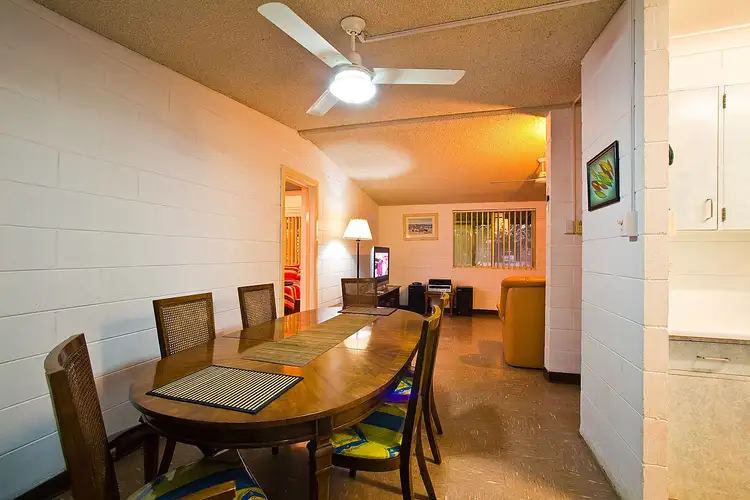 Fourth view of Homely house listing, 15 Grenadier Street, Exmouth WA 6707