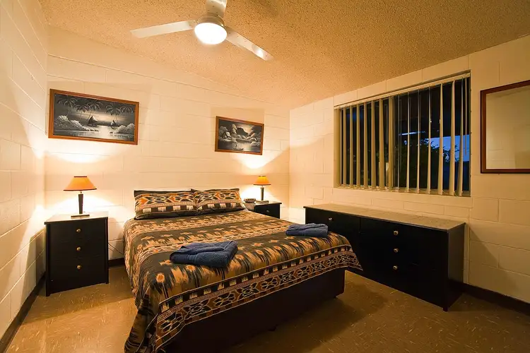 Seventh view of Homely house listing, 15 Grenadier Street, Exmouth WA 6707
