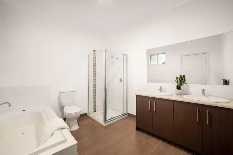 Fifth view of Homely townhouse listing, 2/4 Lancaster Street, Ashburton VIC 3147