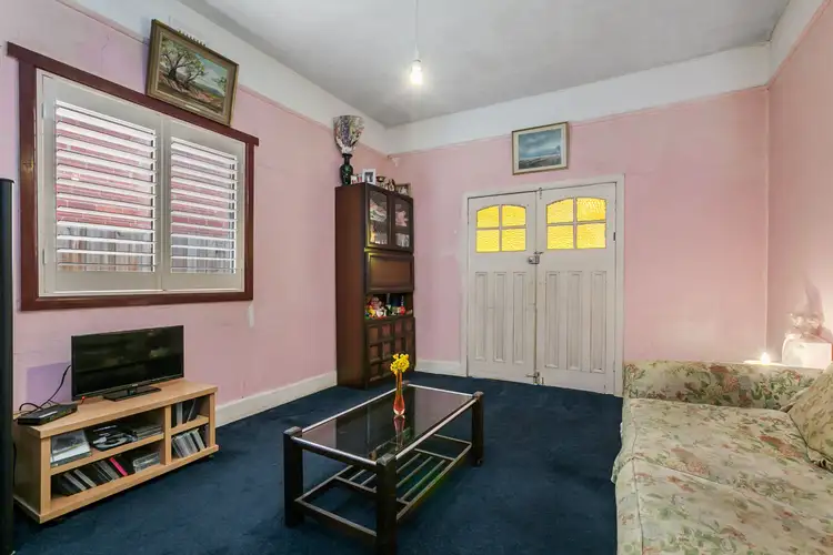 Fourth view of Homely house listing, 84 Clarendon Street, Thornbury VIC 3071