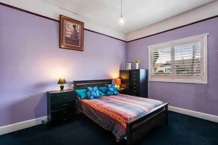 Sixth view of Homely house listing, 84 Clarendon Street, Thornbury VIC 3071