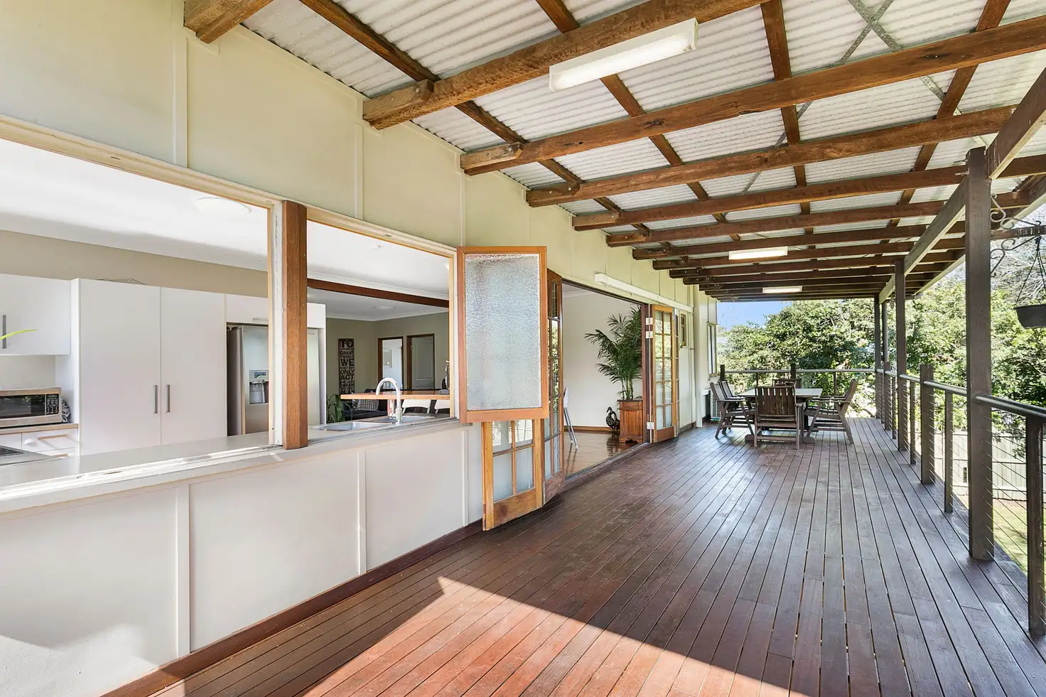 Main view of Homely house listing, 3 Corella Street, Rocklea QLD 4106